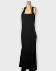 Coast Full Length Dress - 16
