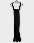 Coast Full Length Dress - 16