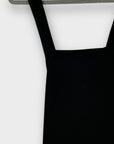 Coast Full Length Dress - 16