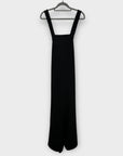 Coast Full Length Dress - 16