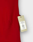 Coast Maddison Ruffle Dress - 12