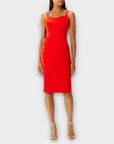 Coast Scarlett Shift Dress - 12
