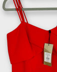 Coast Scarlett Shift Dress - 12
