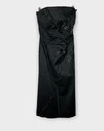 Coast Strapless Occasion Dress - 12