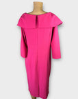 Coco Doll Occasion Dress - 16