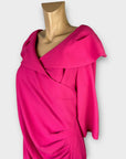 Coco Doll Occasion Dress - 16