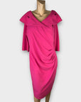 Coco Doll Occasion Dress - 16