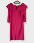 Coco Doll Occasion Dress - 16