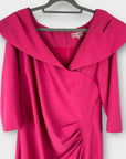 Coco Doll Occasion Dress - 16