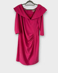 Coco Doll Occasion Dress - 16