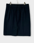 COS Skirt - 12
