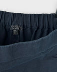COS Skirt - 12