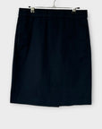 COS Skirt - 12