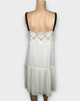 DAY Birger et Mikkelsen Dress - 10