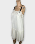 DAY Birger et Mikkelsen Dress - 10