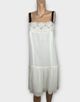 DAY Birger et Mikkelsen Dress - 10