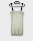 DAY Birger et Mikkelsen Dress - 10