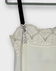 DAY Birger et Mikkelsen Dress - 10