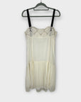 DAY Birger et Mikkelsen Dress - 10