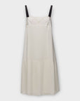DAY Birger et Mikkelsen Dress - 10