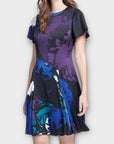 DKNY Dress - 8