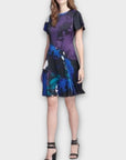 DKNY Dress - 8