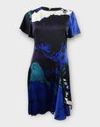 DKNY Dress - 8