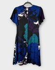 DKNY Dress - 8