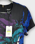 DKNY Dress - 8