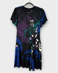DKNY Dress - 8