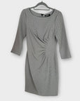 DKNY Knit Dress - 6/8 (XS)