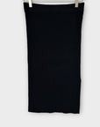 DKNY Knit Pencil Skirt - M