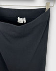 DKNY Knit Pencil Skirt - M