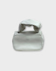 DKNY Flap Top Mini Handle Bag