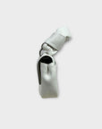 DKNY Flap Top Mini Handle Bag