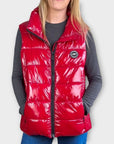 DKNY Padded Gilet - 14/16 (XL)