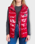 DKNY Padded Gilet - 14/16 (XL)