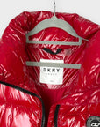 DKNY Padded Gilet - 14/16 (XL)