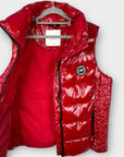 DKNY Padded Gilet - 14/16 (XL)