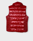 DKNY Padded Gilet - 14/16 (XL)