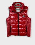 DKNY Padded Gilet - 14/16 (XL)