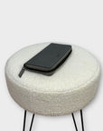 DKNY Wallet