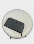 DKNY Wallet