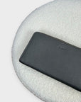 DKNY Wallet