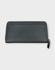 DKNY Wallet