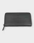 DKNY Wallet