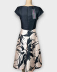 Daisy May Dress - 8/10