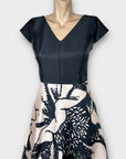 Daisy May Dress - 8/10