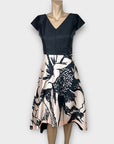 Daisy May Dress - 8/10
