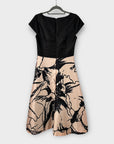 Daisy May Dress - 8/10